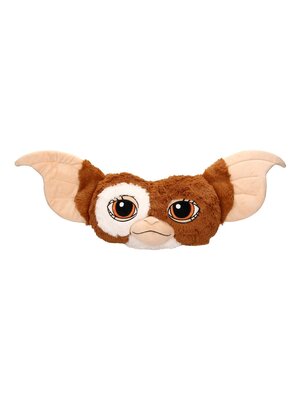 SD Toys Gremlins Gizmo Cushion 73x30 x 14 cm