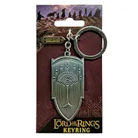 Lord of The Rings Gondor Limited Edition Keyring