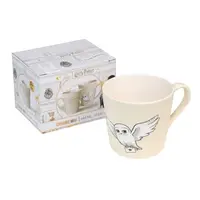 Harry Potter Hedwig  Mug 380ml