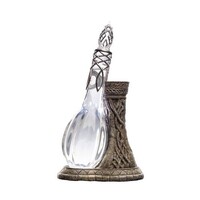 Lord of The Rings Replica 1/1 Galadriel's Phial 10cm