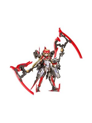 Kotobukiya Frame Arms Hresvelgr Invert 15cm Model Kit
