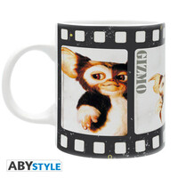 Gremlins Vintage Gizmo Mug 320ml