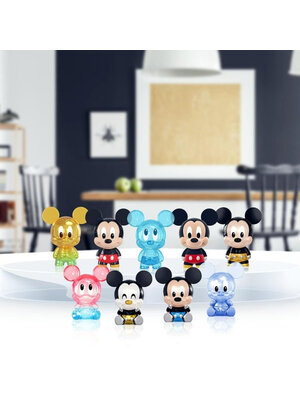 Disney Showcase Disney Mickey and Friends Mickey Mystery Bag