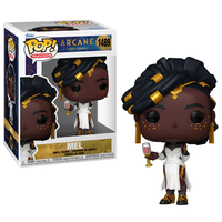 Funko POP! Arcane 1489 Mel