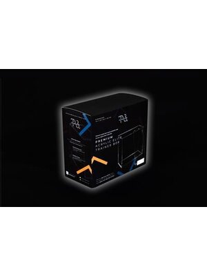 Pokemon Acrylic Case for Elite Trainer Box TCG