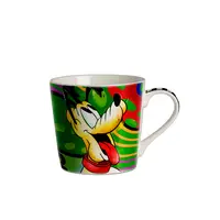Disney Pluto Forever & Ever Mug 420ml