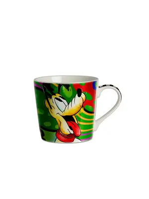 Disney Pluto Forever & Ever Mug 420