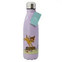 Disney Bambi Stainless Steel Bottle 780ml