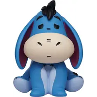 Disney Winnie The Pooh Eeyore Figural Bank 20cm
