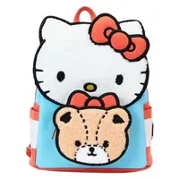 Hello Kitty & Bears Mini Backpack Loungefly