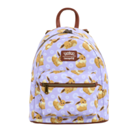 Pokemon Eevee Mini Backpack Loungefly