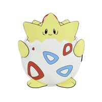 Pokemon Togepi Mini Backpack Loungefly