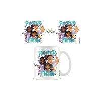Disney Encanto Power Trio Mug 315ml