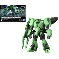 Gundam HG 1/144 Bolinoak-Sammahn Model Kit