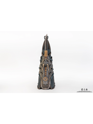 PureArts Assassins Creed Shadows Naoe Hidden Blade Replica 1/1