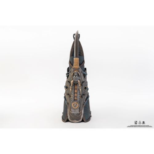 PureArts Assassins Creed Shadows Naoe Hidden Blade Replica 1/1