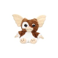 Gremlins Gizmo Transform Pluche 31 cm