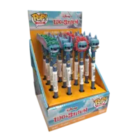 Funko Disney Lilo and Stitch Pen Topper Assortiment