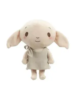Rainbow Designs Harry Potter Dobby Pluche 25 cm