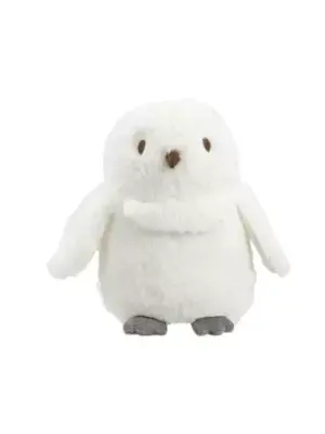 Rainbow Designs Harry Potter Hedwig Pluche 25cm