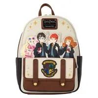 Harry Potter Spring Mini Backpack Loungefly