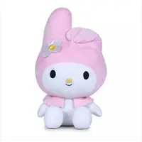 Hello Kitty Melody Pluche 22 cm