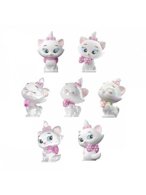 Grand Jester Disney Marie Blind Bag