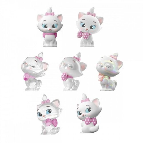 Grand Jester Disney Marie Blind Bag Grand Jester Disney Marie Blind Bag