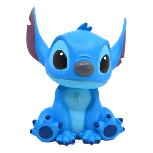 Beast Kingdom Disney Stitch Coin Bank 15cm Beast Kingdom Disney Stitch Coin Bank 15cm