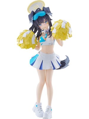Hibiki ( Cheer Squad) Memorial Lobb