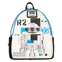 Star Wars Astromech Droid Mini Backpack Loungefly
