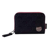 Pokemon Wallet By Collectiv Loungefly