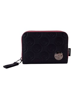 Loungefly Pokemon Wallet By Collectiv Loungefly