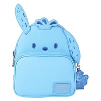 Sanrio Hello Kitty Pochacco Convertible Packpack Loungefly