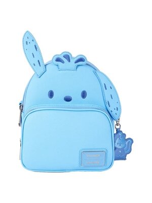 Loungefly Sanrio Hello Kitty Pochacco Convertible Packpack Loungefly
