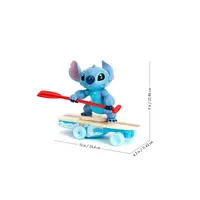 Disney Lilo & Stitch Radiocontrol Surf Stitch