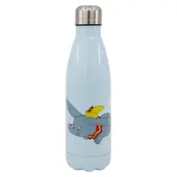 DIsney Dumbo Stainless Steel Bottle 780ml