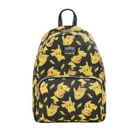 Pokemon Pikachu Mini Backpack Loungefly