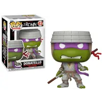 Funko POP! TMNT 42 The Last Ronin Donatello