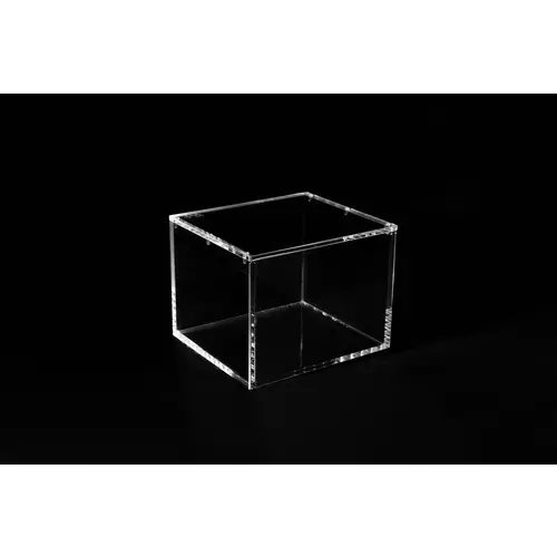 bandai Acryl Tab-Display For Pokemon TCG Mini Tin Box bandai Acryl Tab-Display For Pokemon TCG Mini Tin Box