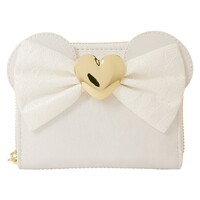 Disney Wedding Wallet Loungefly