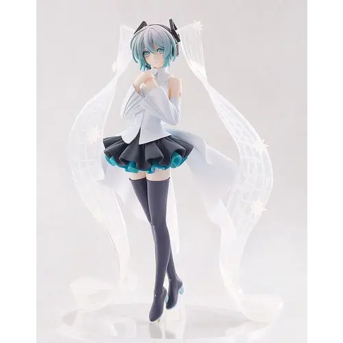Good Smile Company Hatsune Miku Little Missing Stars 18cm Pop up Parade Figure Good Smile Company Hatsune Miku Little Missing Stars 18cm Pop up Parade Figure