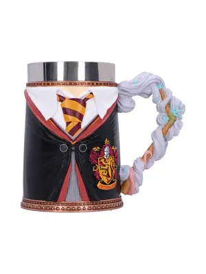 Nemesis Harry Potter Ron Weasley Tankard 15.5 cm