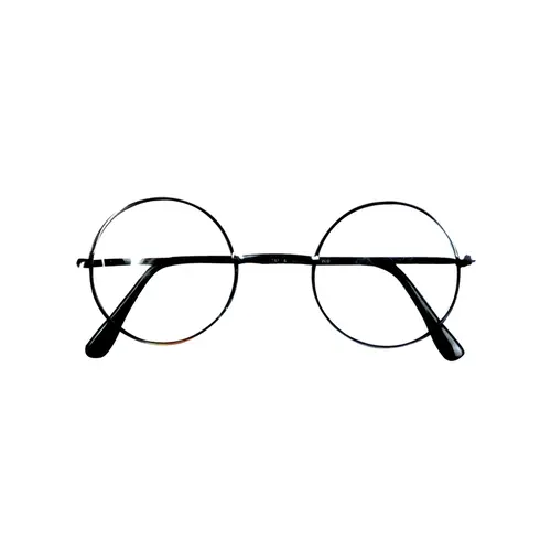 Rubies Harry Potter Glasses Rubies Harry Potter Glasses