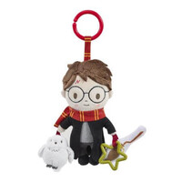harry Potter Activity Toy Pluche