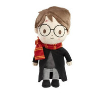 Harry Potter Pluche