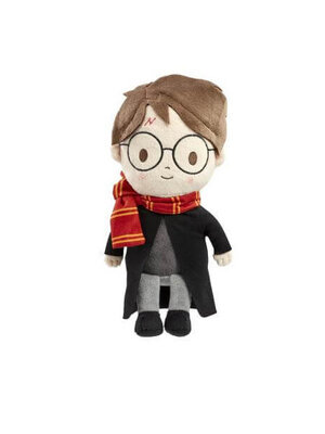 Rainbow Designs Harry Potter Pluche