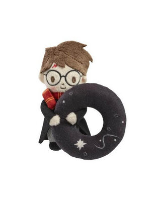 Rainbow Designs Harry Potter Rammelaar