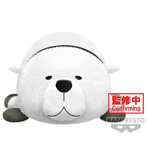 Banpresto Spy X Family Bond Forger Big Pluche 23cm Banpresto Spy X Family Bond Forger Big Pluche 23cm