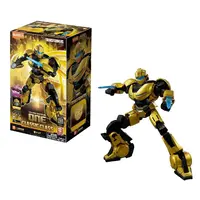 Transformers One B-127 Model Kit Classic Blokees